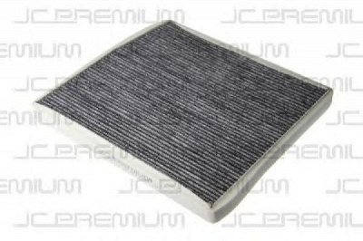 JC PREMIUM b4v000cpr -  Фильтр воздуха в салоне